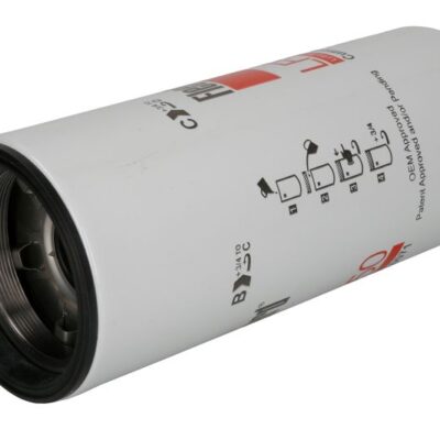 Filter za ulje LF9050