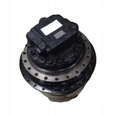 Pogosnki reduktor sa hidromotorom Neuson E235 305