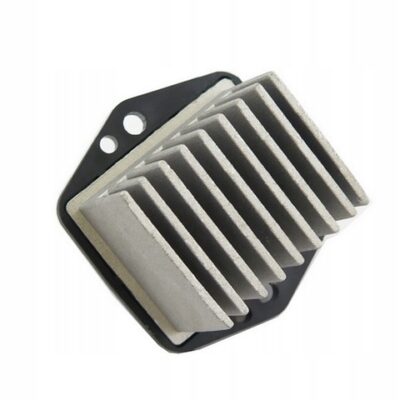 Reostat klime Kobelco SK200-8 SK350-8