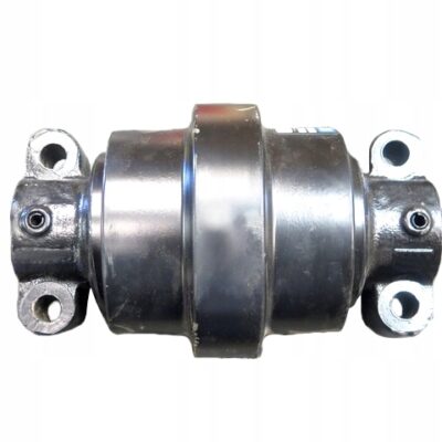 Rolna lanca mini bagera Kubota KX251