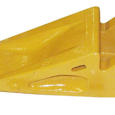 LIEBHERR® DRP Z20 3001319