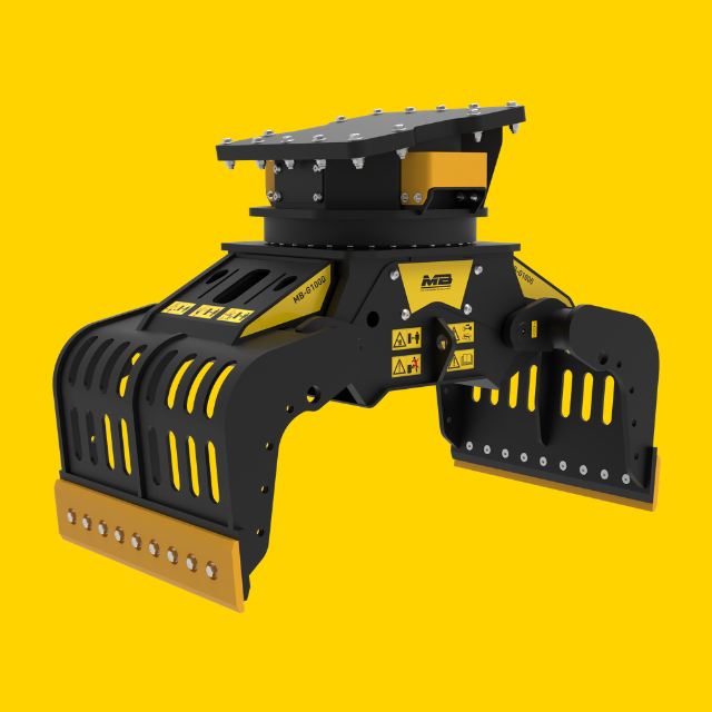 MB-G1000_640x640 (1)