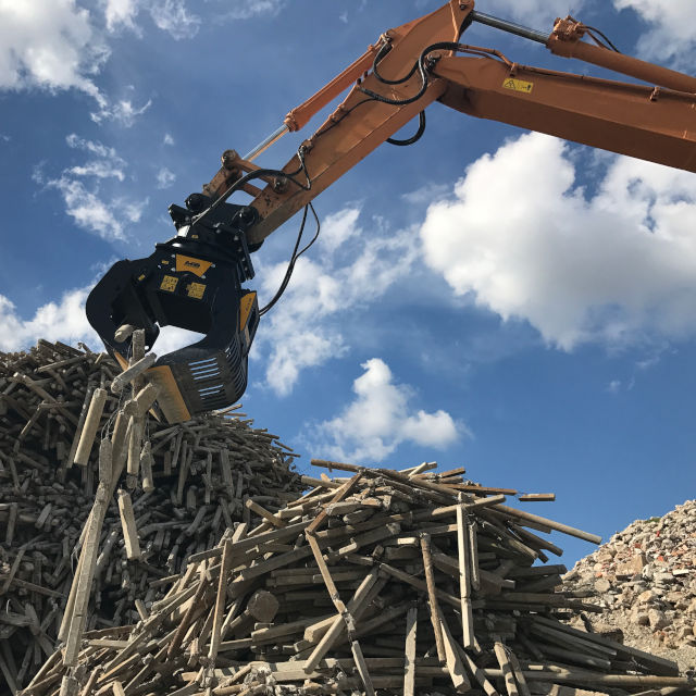 MB-G1200_Italy_Traversine.640x640