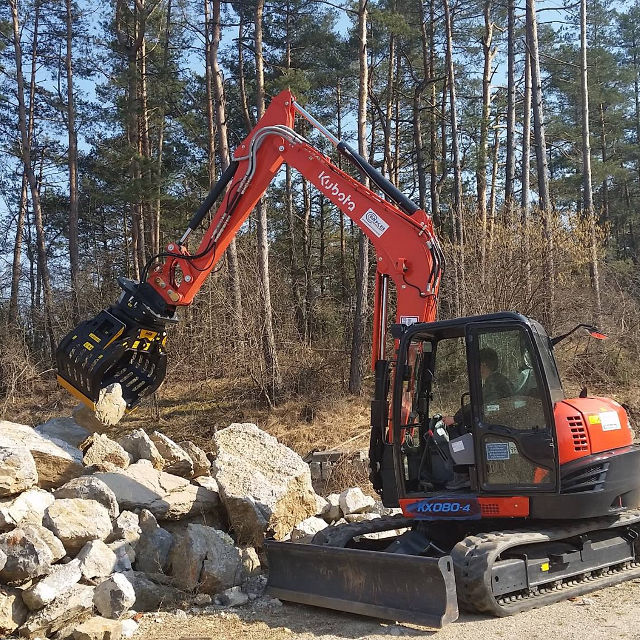 MB-G600-Kubota-Slovenia-1-.640x640