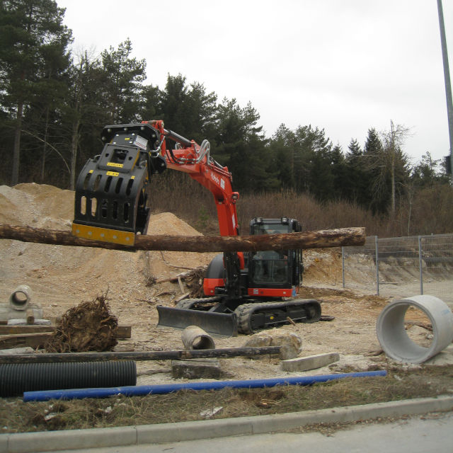 MB-G600-Kubota-Slovenia-3-.640x640