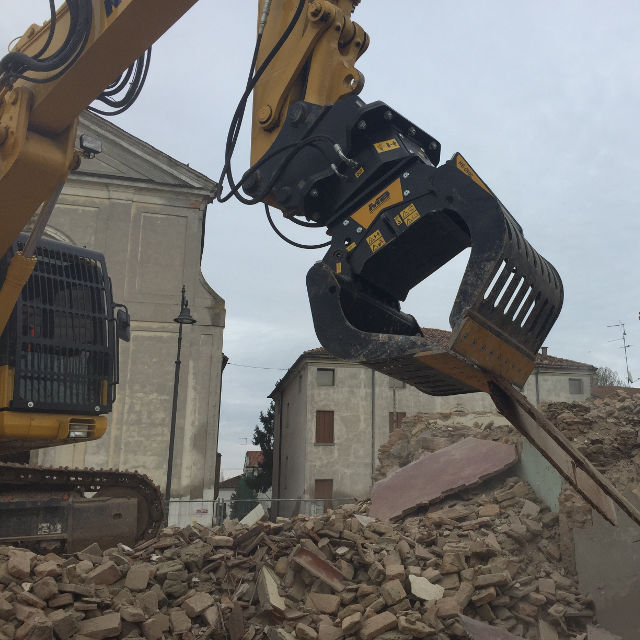 MB-G900-Komatsu-Italy-9-.640x640