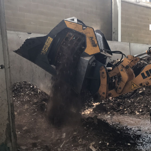 MB-LS170-Liebherr-Germany.640x640