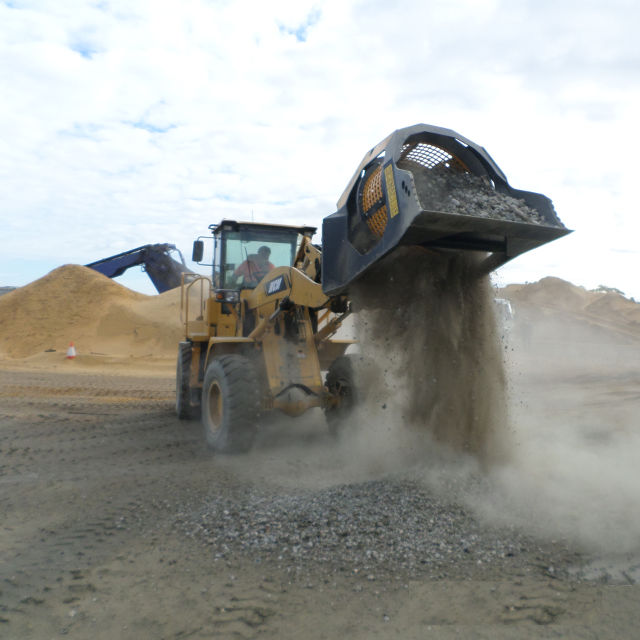 MB-LS170-WCM-Australia-demolition-material.640x640