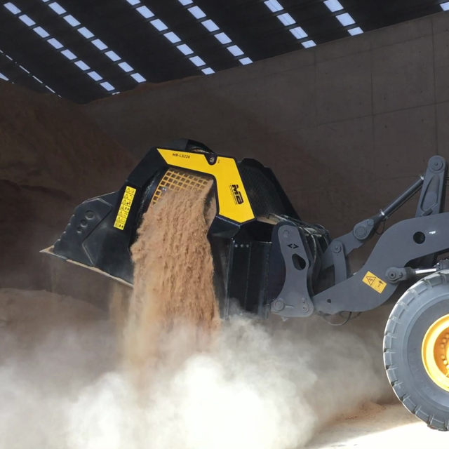 MB-LS220-Volvo-L110H-Spain-soy-1-.640x640