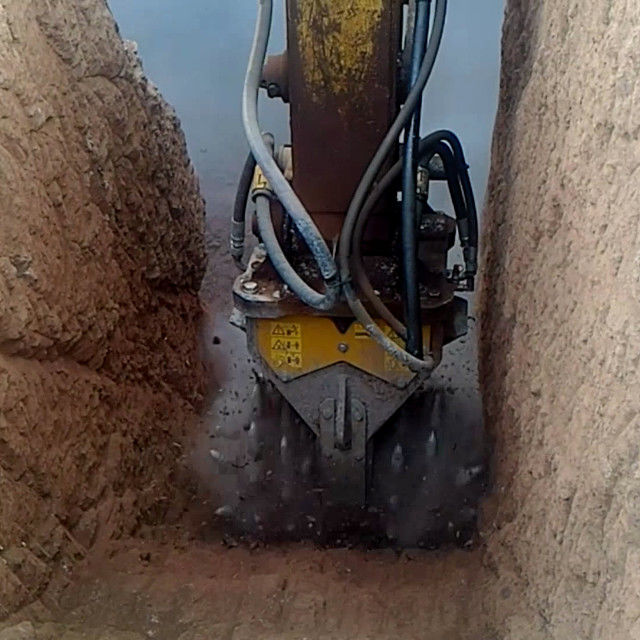 MB-R700-Nicaragua_640x640