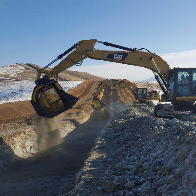 MB-S18_Caterpillar_Turkey_piping.640x640