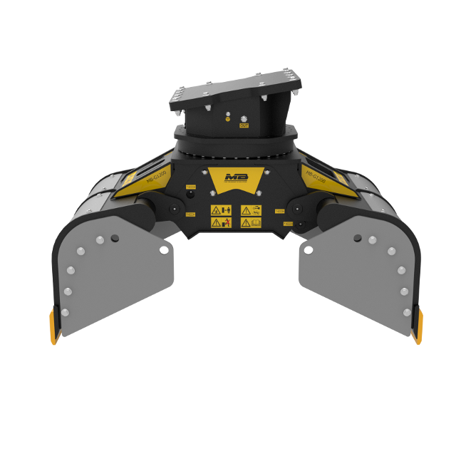 MB_Icon_CoperturaChele-3-.640x640