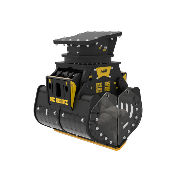 MB_Icon_CoperturaChele-5-.640x640