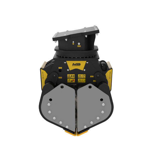 MB_Icon_CoperturaChele-6-.640x640