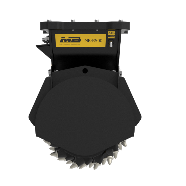 MB_Icon_CoperturaTamburoCoperturaTamburo-4-.640x640