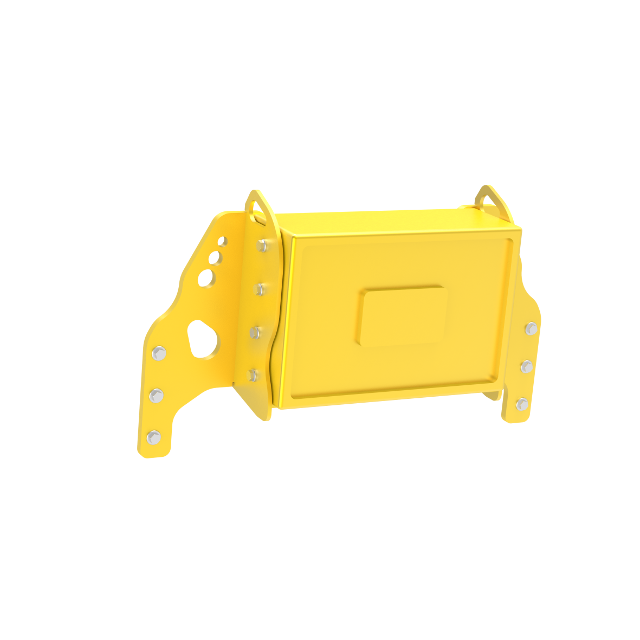 MB_Icon_Deferrizzatore.640x640