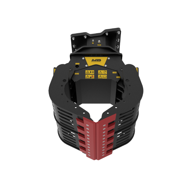 MB_Icon_KitAggiuntoLameMultifunzione-10-.640x640