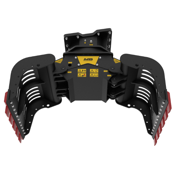 MB_Icon_KitAggiuntoLameMultifunzione-7-.640x640