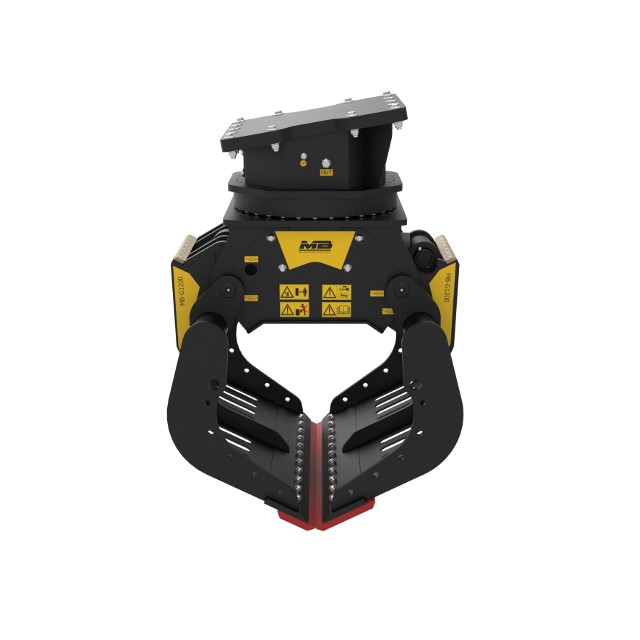 MB_Icon_KitAggiuntoLameMultifunzione-9-.640x640