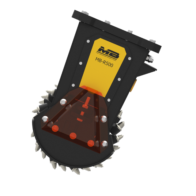 MB_Icon_KitLateraleRegolazioneFresatura-3-.640x640