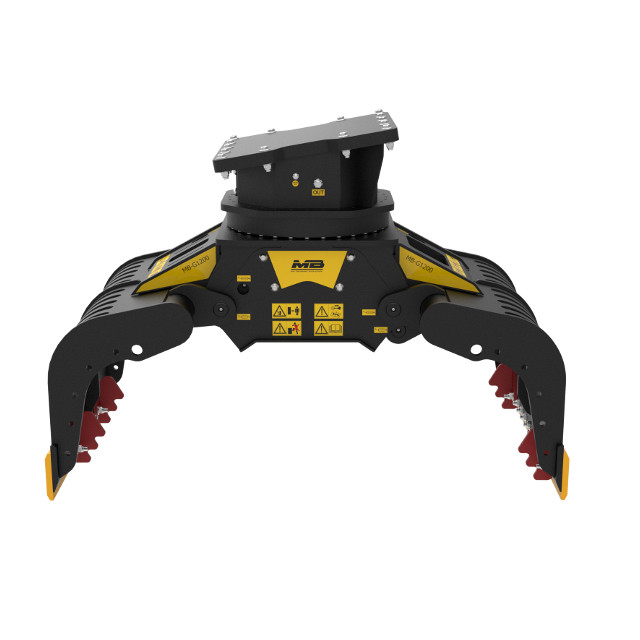 MB_Icon_KitMiglioramentoPresaInternoChele-2-.640x640