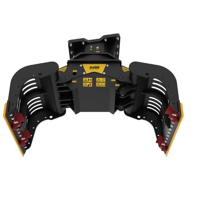 MB_Icon_KitMiglioramentoPresaInternoChele-3-.640x640