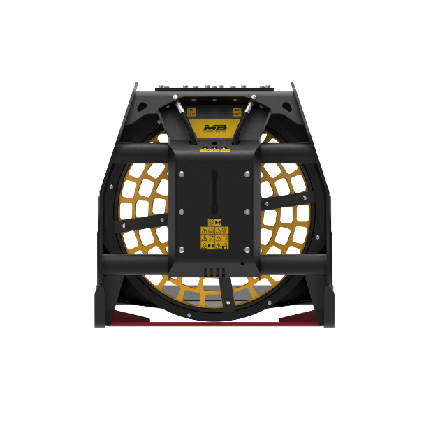 MB_Icon_KitProtezioneGabbia-3-.640x640