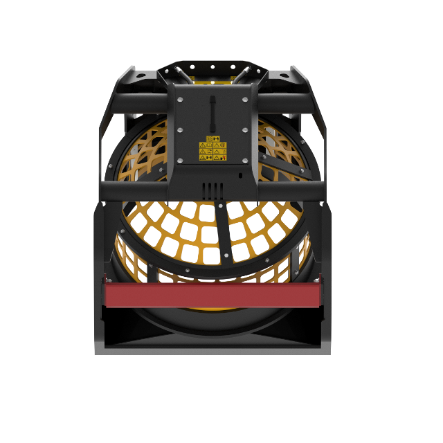 MB_Icon_KitProtezioneGabbia-4-.640x640