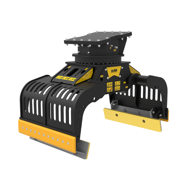 MB_Icon_KitSollevamentoBasculanteConProfiliInGomma-1-.640x640