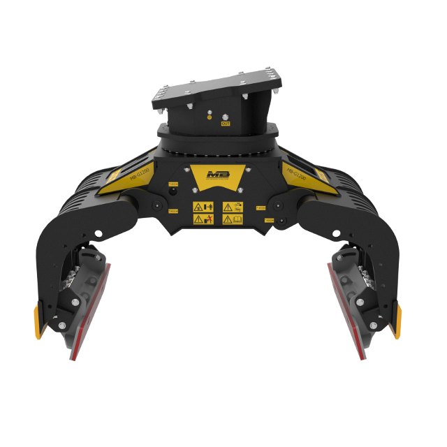 MB_Icon_KitSollevamentoBasculanteConProfiliInGomma-3-.640x640