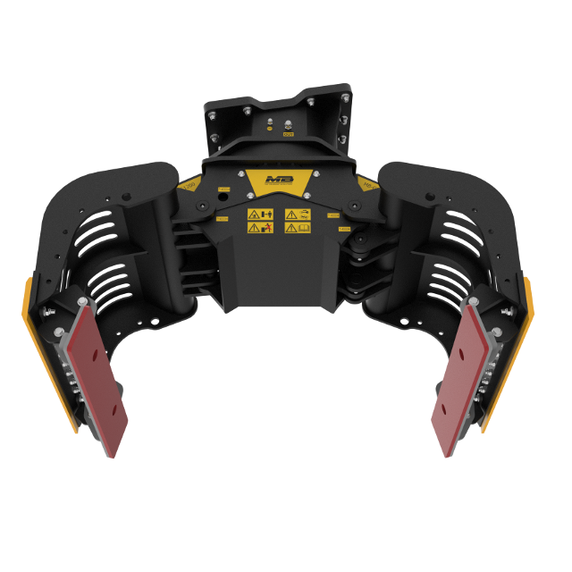 MB_Icon_KitSollevamentoBasculanteConProfiliInGomma-4-.640x640