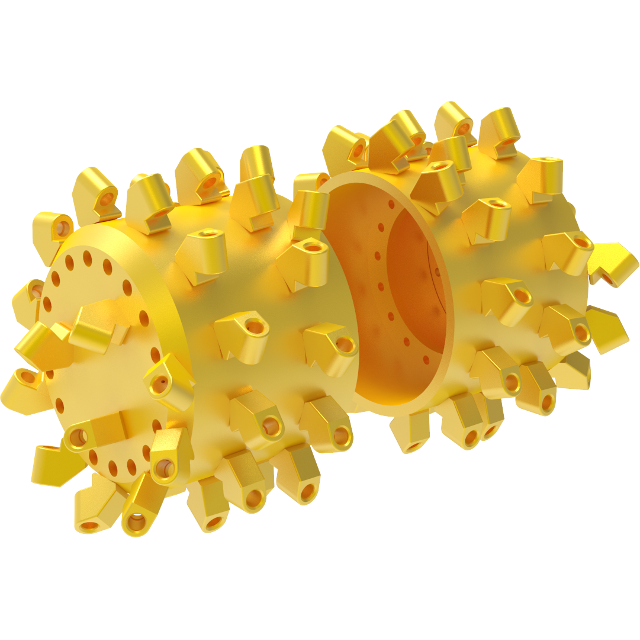 MB_Icon_KitTamburo.640x640