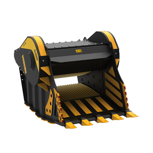 MB_Materiali_Render_13feb_BF-135.8