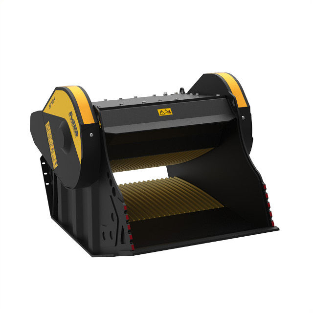 MB_Materiali_Render_13feb_BF120.4-S4