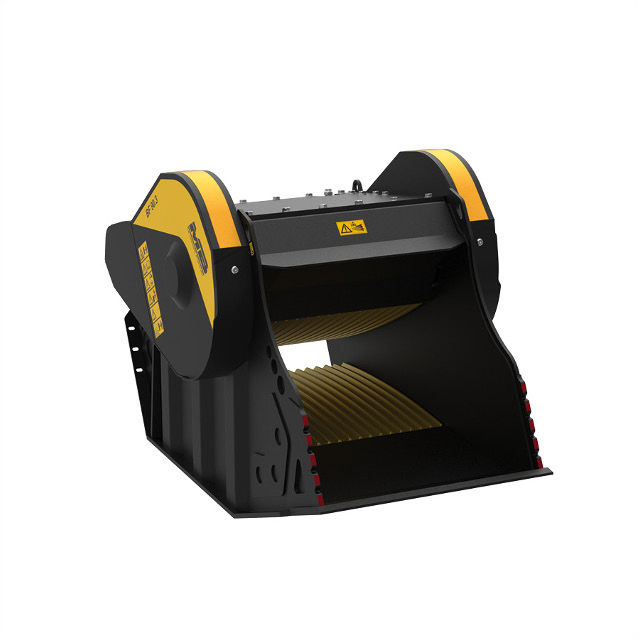 MB_Materiali_Render_13feb_BF90.3-S4