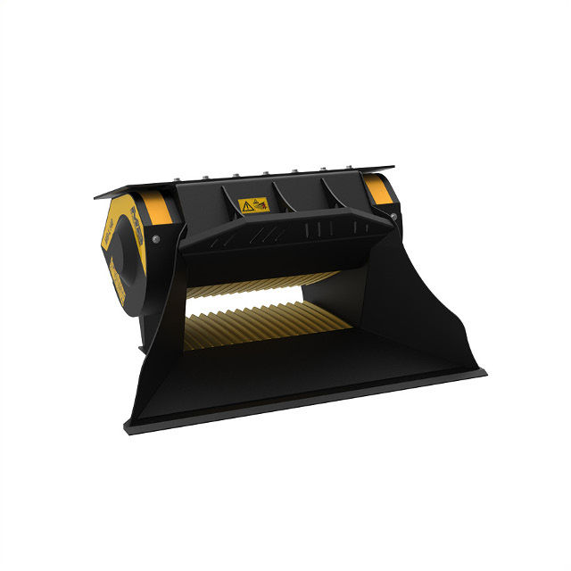 MB_Materiali_Render_13feb_MB-L140-S2