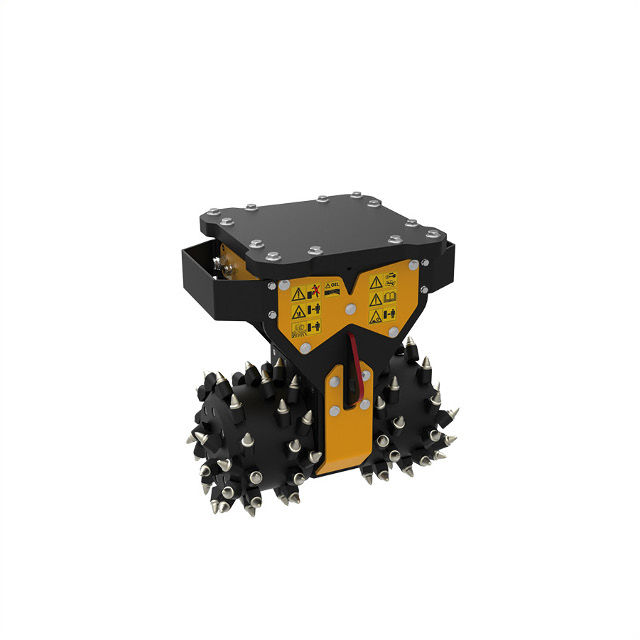 MB_Materiali_Render_13feb_MB-R700