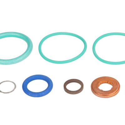 Set za reparaciju injektora MD9543