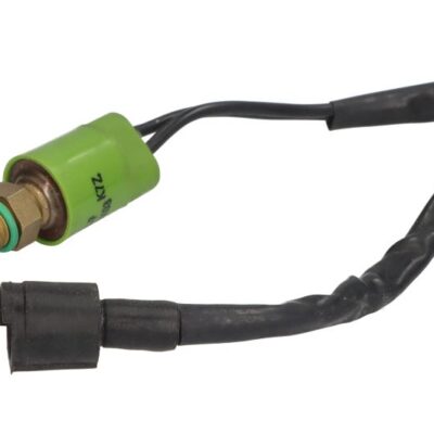 Prekidac pritiska klima uredjaja MDK53014