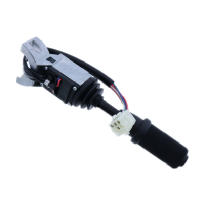 Ručica pogona mašine Manitou MLT527 MLT526 MLT524