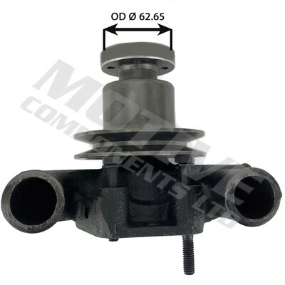 Pumpa vode MOTWP1152