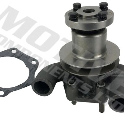 Pumpa vode MOTWP1153