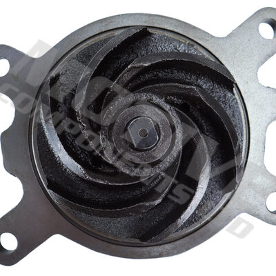 Pumpa vode MOTWP1162