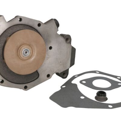 Pumpa vode MOTWP2265