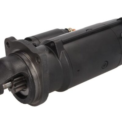 Anlaser MS 130
