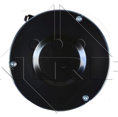 Kompresor klime NRF 32828G