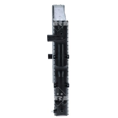 Hladnjak motora NRF 50026