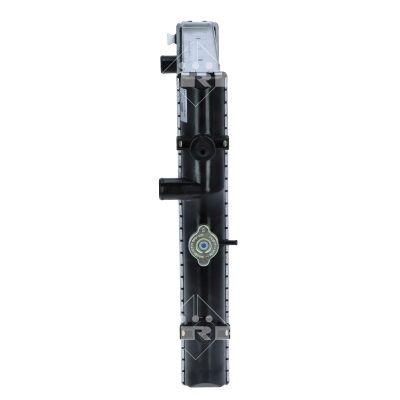 Hladnjak motora NRF 50027