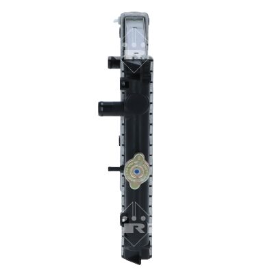 Hladnjak motora NRF 50029