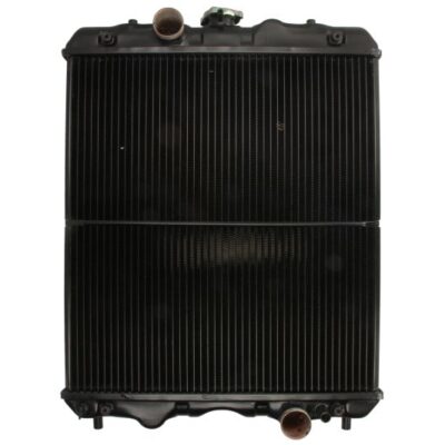 Hladnjak motora NRF 54106